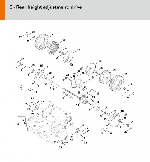 Click For Bigger Image